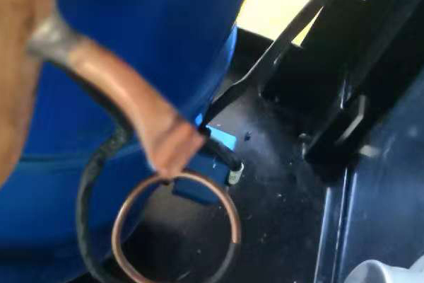 超聲波銅管焊接機焊接效果-1.jpg