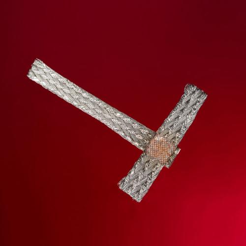編織線(xiàn)焊接.jpg